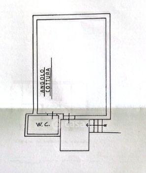 Quadrilocale in Via Napoli 5 — foto 2 di 26