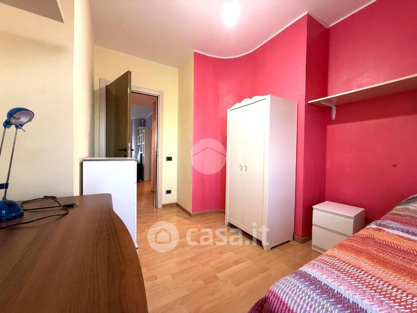 Quadrilocale in Viale Alessandro Manzoni 195 — foto 27 di 33
