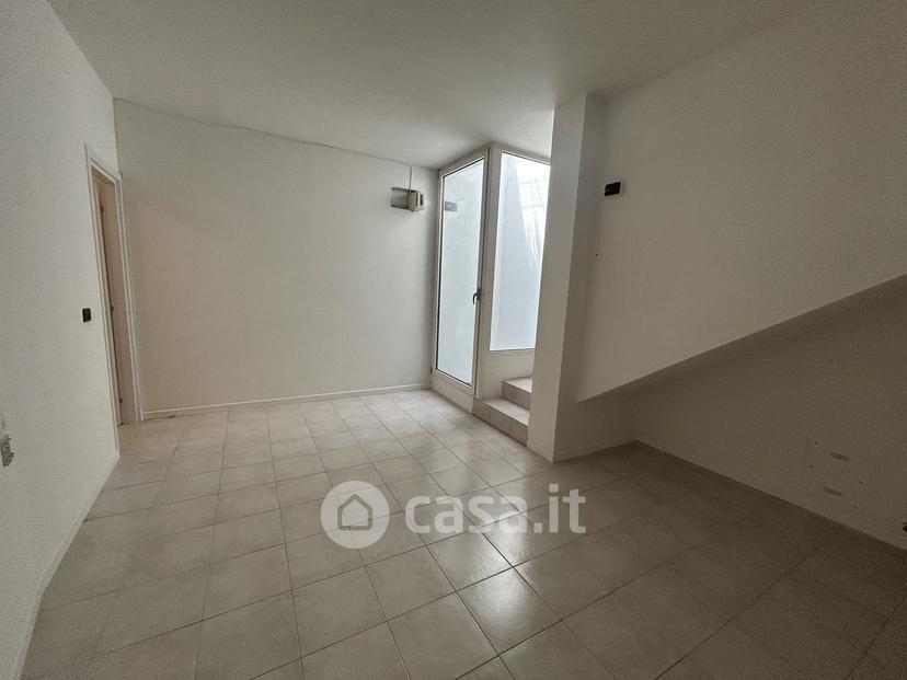 Bilocale in Via Raffaele Bombelli 66 — foto 17 di 18