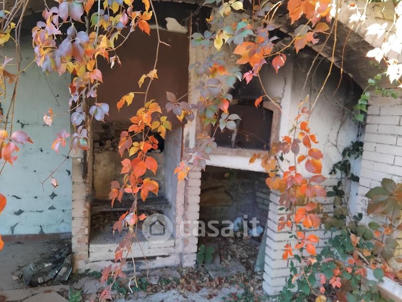 Villa in Via delle Viole — foto 25 di 27