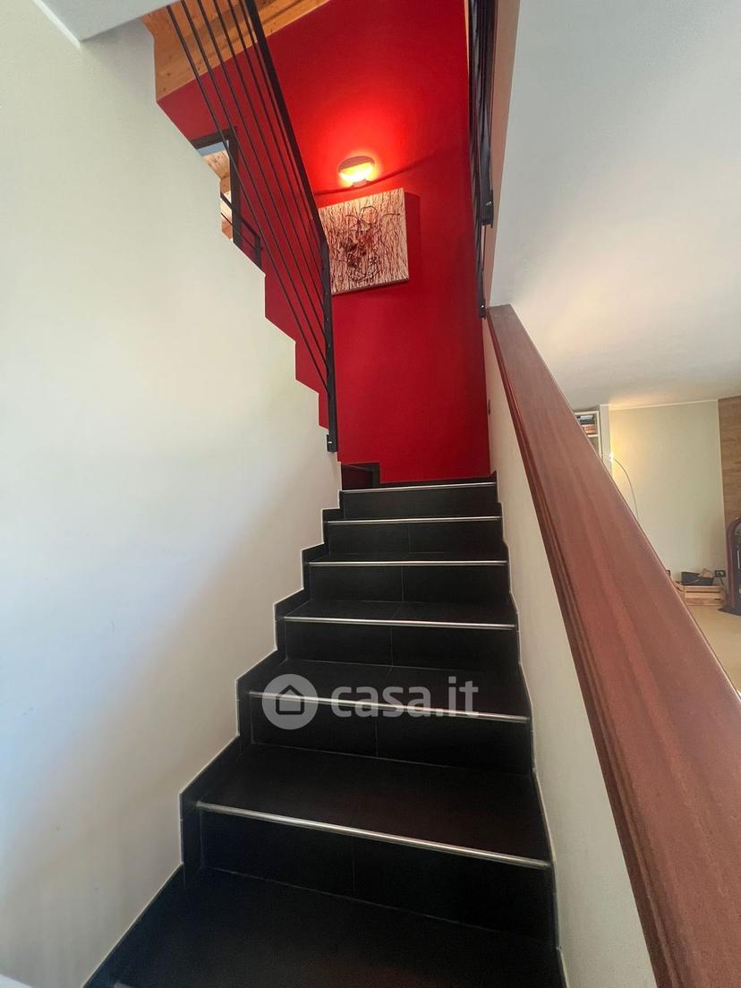 Villa in Via Torre 43 — foto 5 di 37