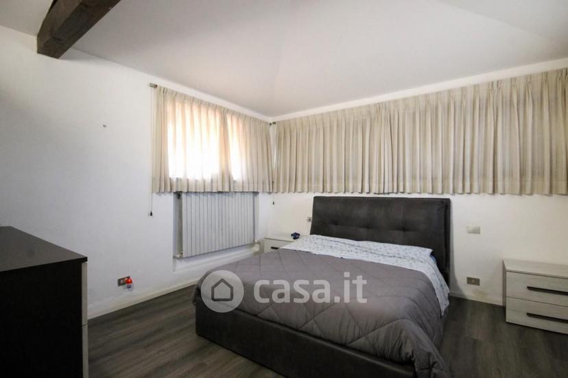 Villa in Via Corte Ghiglioni 22 — foto 37 di 44