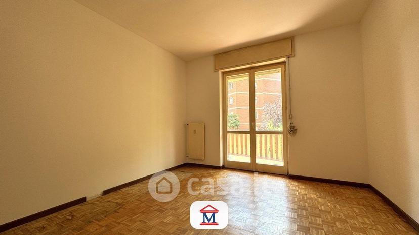 Quadrilocale in Via Marzanica — foto 4 di 26