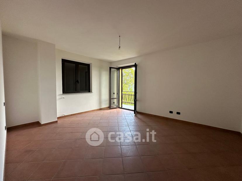 Villa in Strada Provinciale 243 — foto 15 di 23