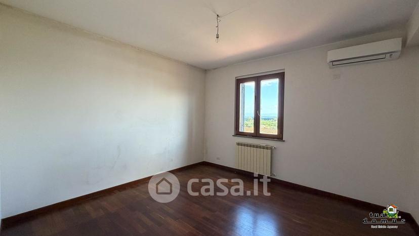 Villa in Via degli Ulivi 2 — foto 29 di 40