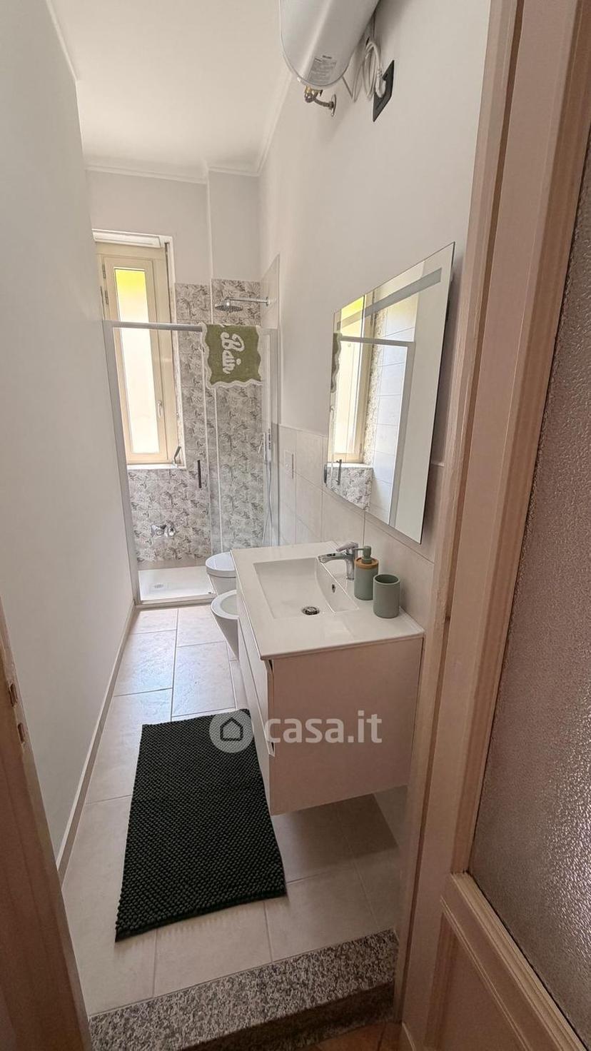 Stanza in Via Gaspare Saccarelli 16 — foto 13 di 26