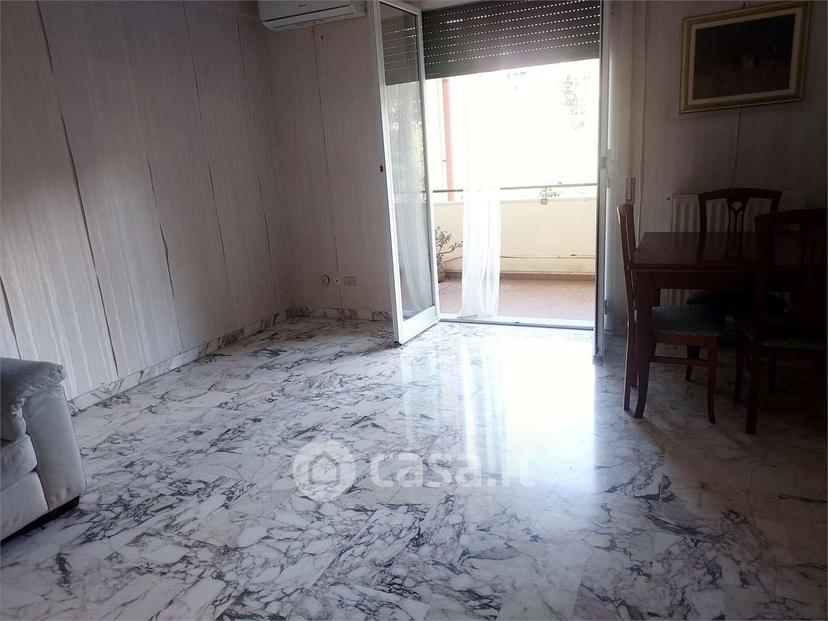 Appartamento in Via Liguria — foto 12 di 25