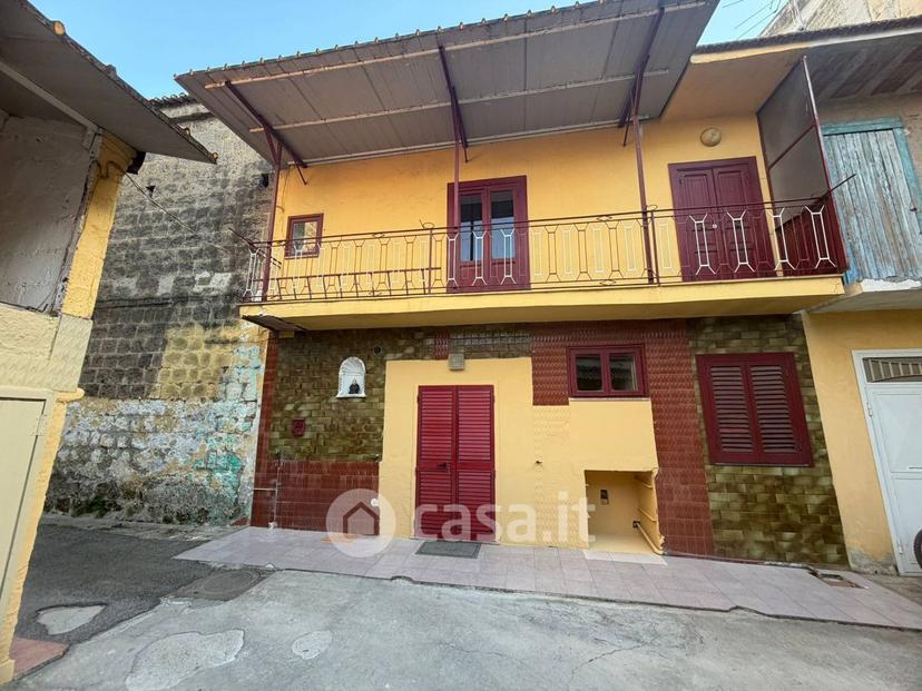 Trilocale in Via Giuseppe Mazzini 19 — foto 8 di 12