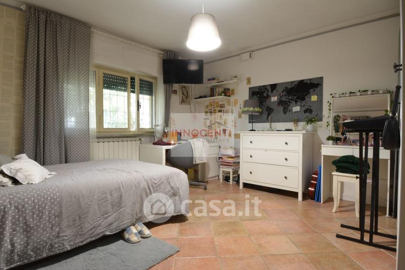Appartamento in Via della Formica 546 — foto 28 di 31