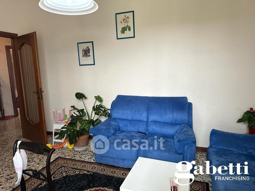 Trilocale in Via Roma 30 — foto 17 di 22