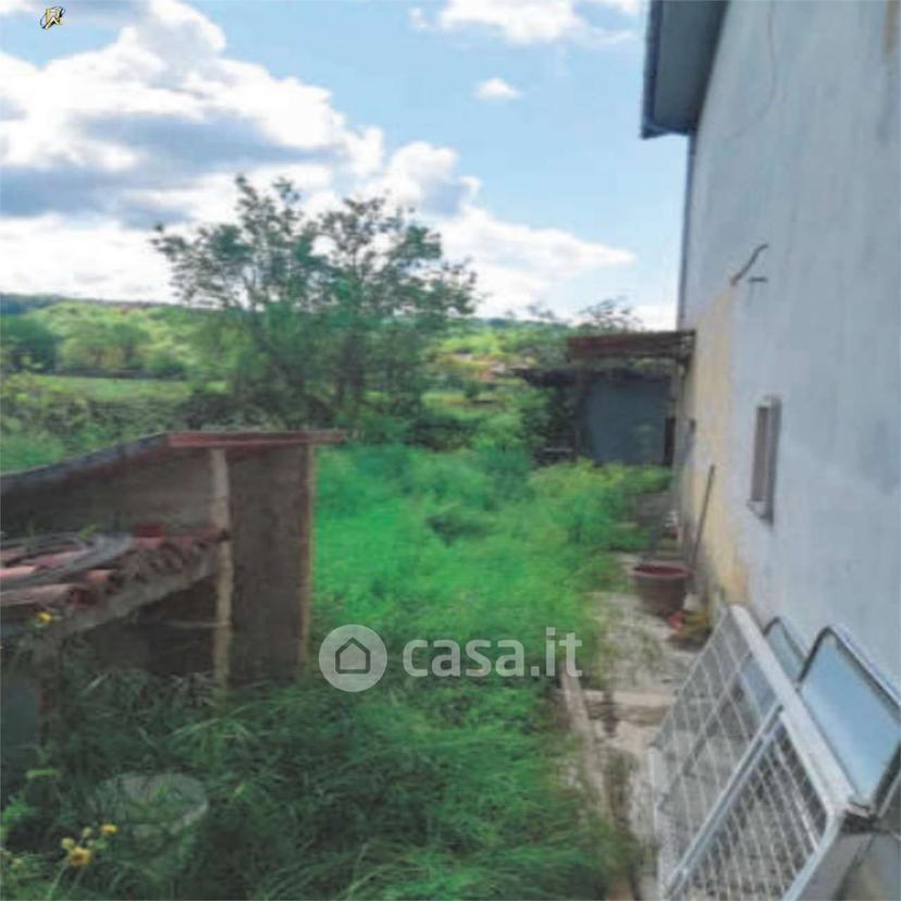 Appartamento in Via Torretta 205 — foto 7 di 30