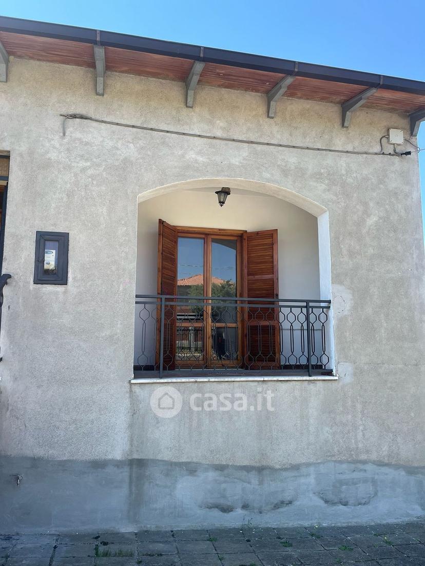 Quadrilocale in Strada Pareti — foto 18 di 33
