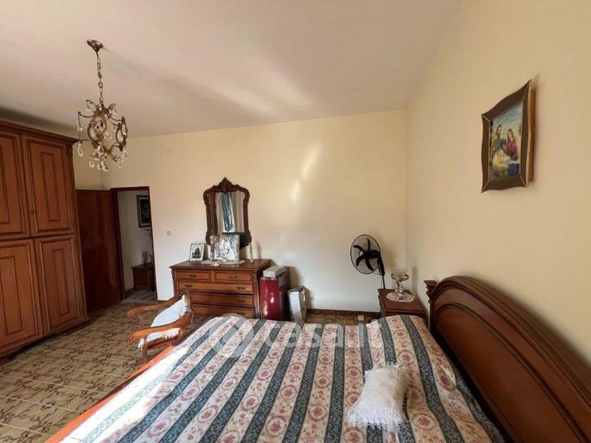 Villa in Strada Provinciale 84 — foto 25 di 34