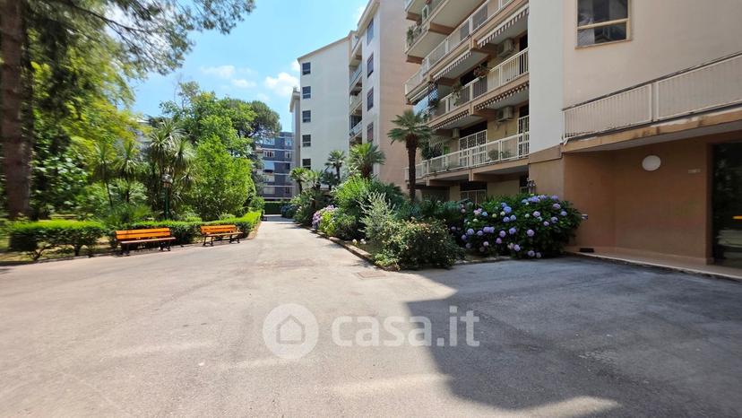 Appartamento in Via Donato Bramante 19 — foto 22 di 52