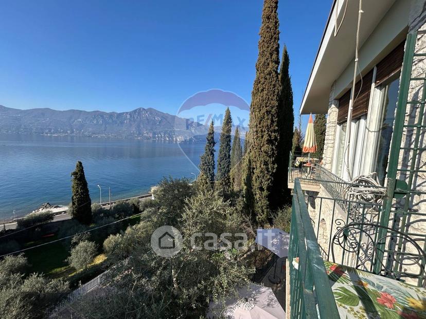 Quadrilocale in Via Pai di Sotto — foto 17 di 24