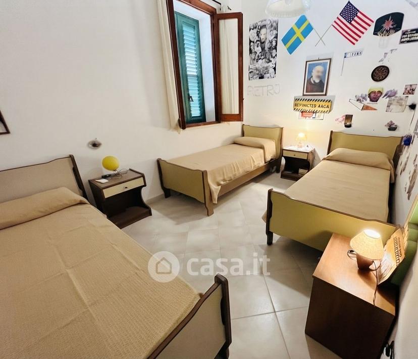 Villa in Passaggio delle Orchidee 5 — foto 34 di 46