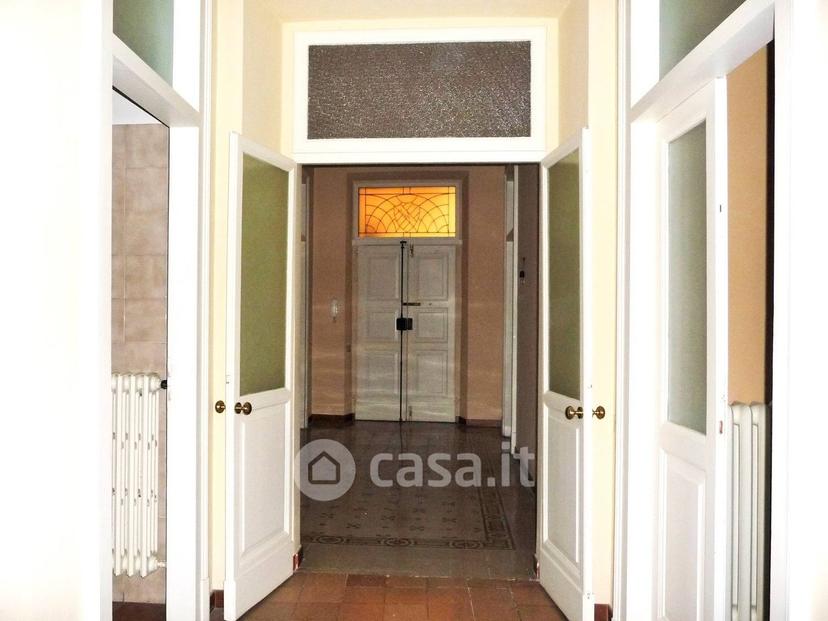 Appartamento in Via Cesare Battisti — foto 2 di 24