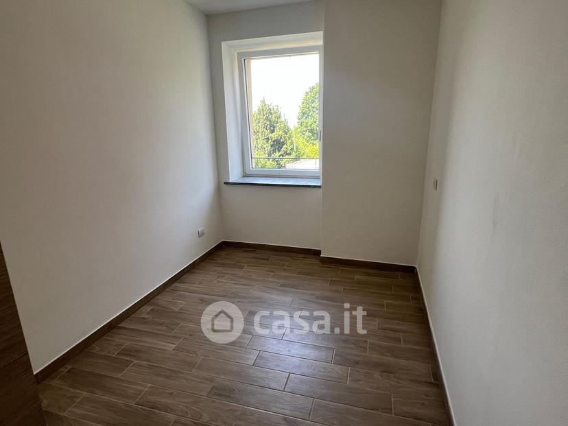 Trilocale in Via Mattello 19 — foto 10 di 25