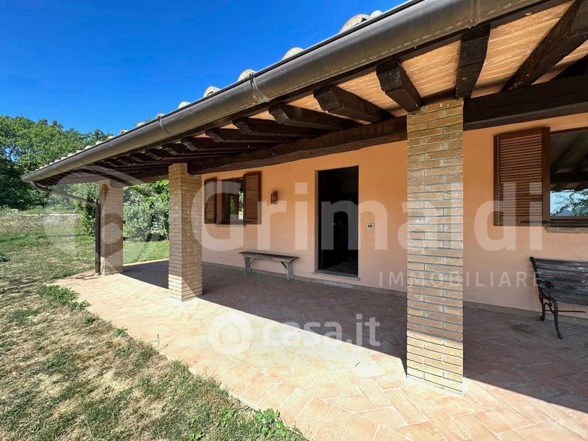 Trilocale in Località Paradiso 26 — foto 13 di 21
