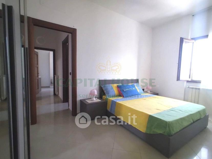 Trilocale in Via Albana — foto 18 di 32