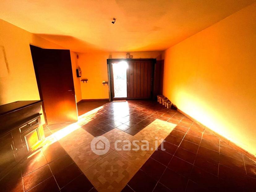 Villa in Via Luigi Becagli — foto 4 di 49
