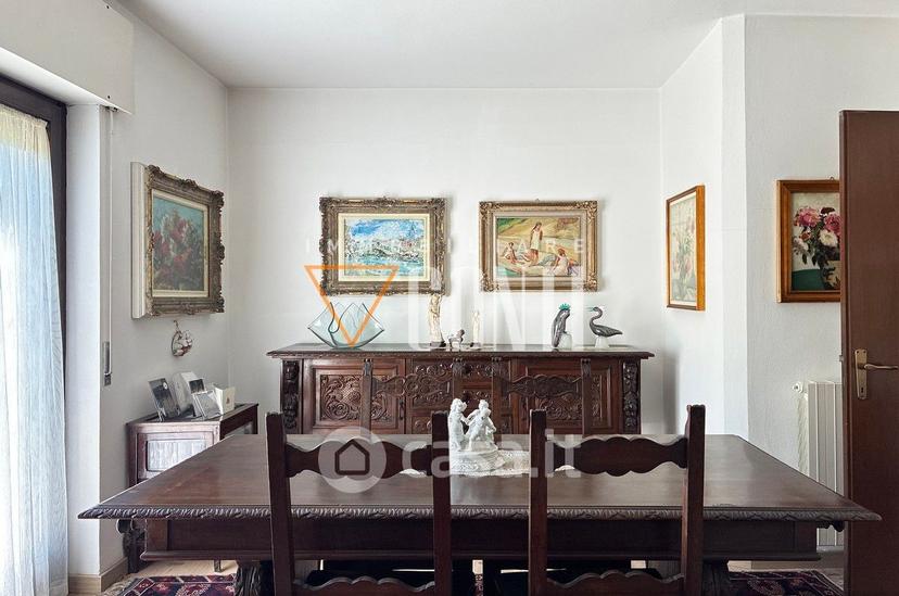 Villa in Via D. Bernacchi — foto 21 di 35