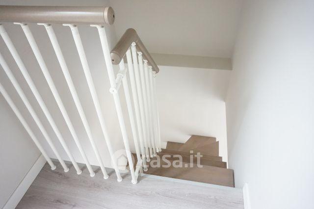 Trilocale in Via Gioacchino Rossini — foto 14 di 47