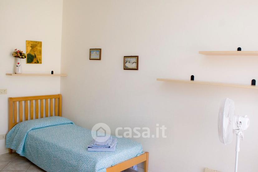 Quadrilocale in Via San Carlo Borromeo — foto 10 di 33