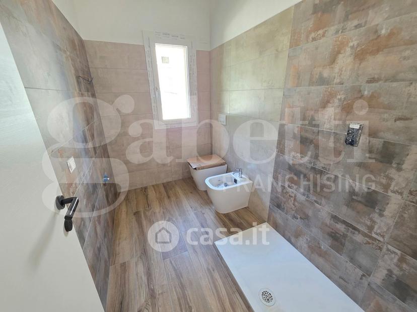Trilocale in Via del Sacro Tugurio 89 — foto 5 di 13