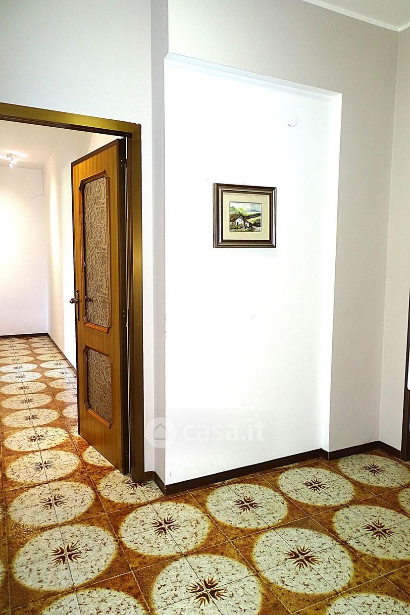 Trilocale in Via Rigopiano — foto 6 di 27