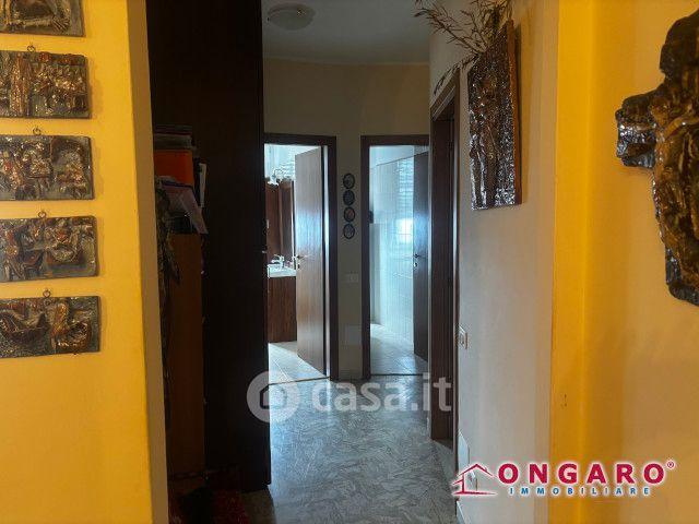 Appartamento in Via Carlo Pisacane — foto 10 di 23