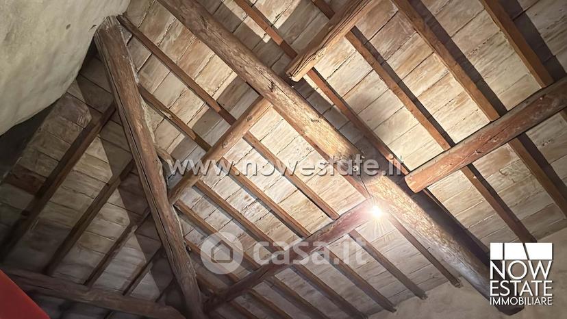 Villa in Colle San Lorenzo — foto 76 di 99