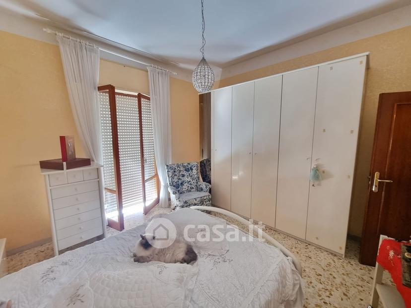 Appartamento in Via Antonio Gramsci 30 — foto 21 di 23