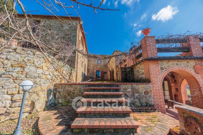 Villa in Ss715 — foto 39 di 65