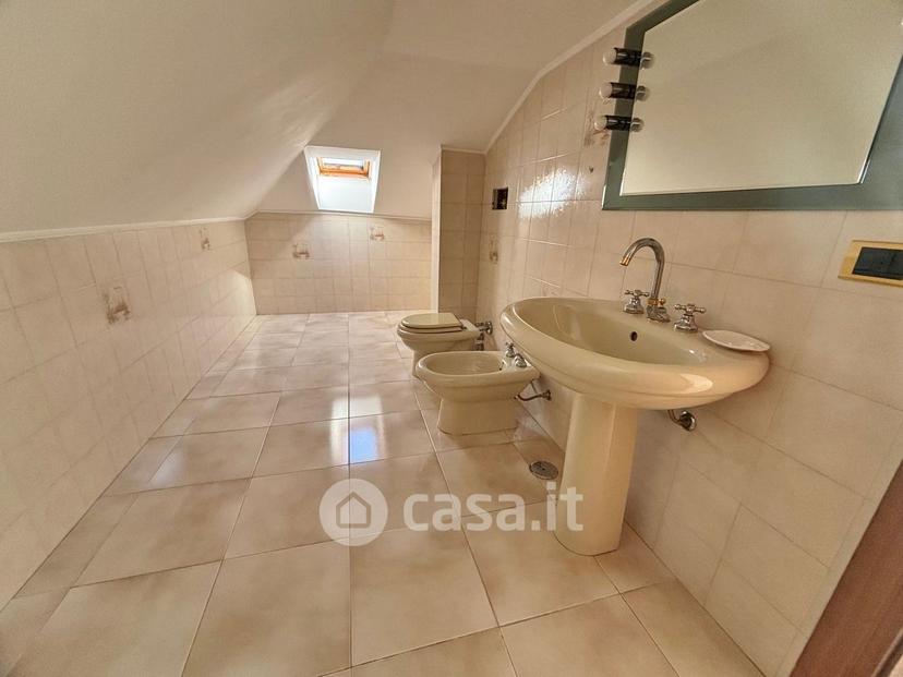 Villa in Via Remigio Paone 7 I — foto 20 di 62