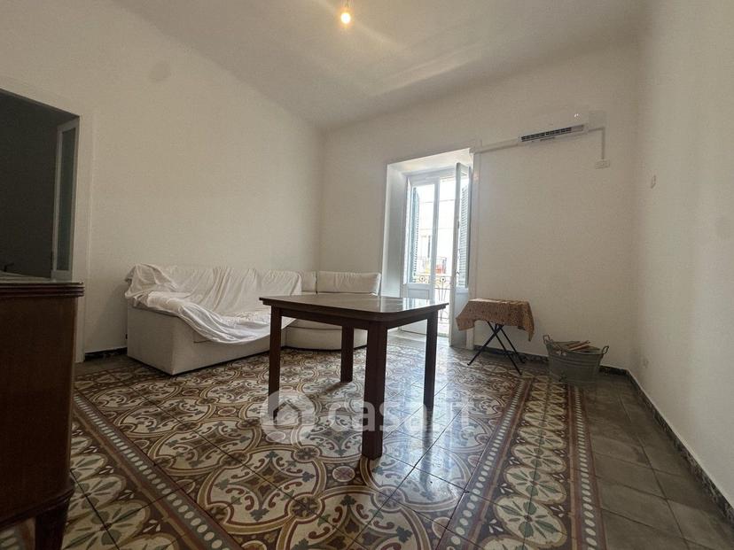 Trilocale in Via Gorizia 32 — foto 9 di 14