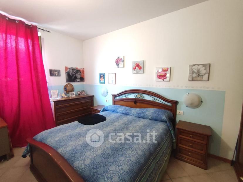 Bilocale in Via Antonio Vivaldi — foto 12 di 16