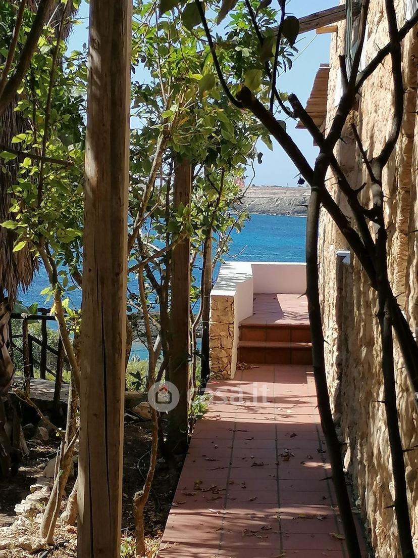 Villa in Contrada Cala Calandra — foto 15 di 65