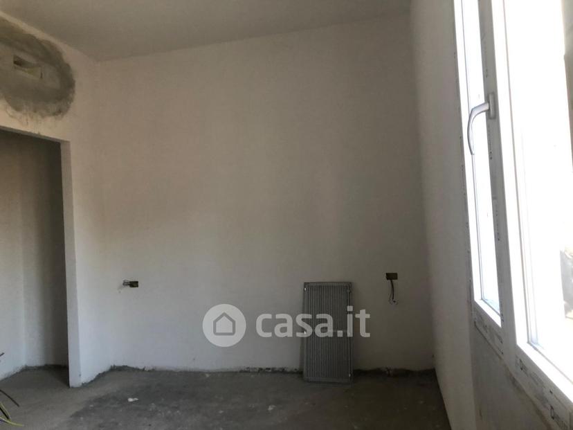 Quadrilocale in Via Giulio Caccini 25 — foto 4 di 42