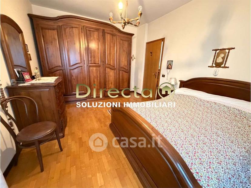 Appartamento in Via Cesare Battisti — foto 2 di 20