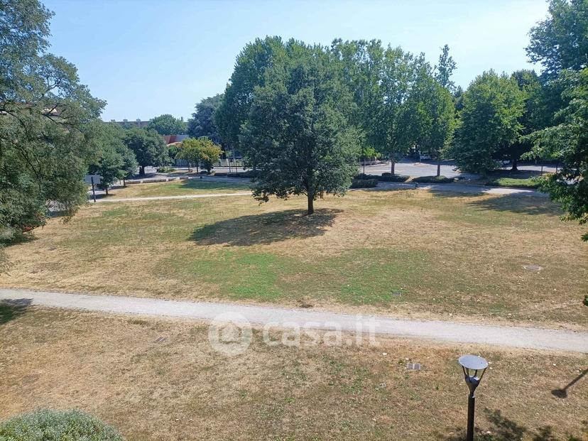 Bilocale in Via Dante Alighieri 47 — foto 2 di 44