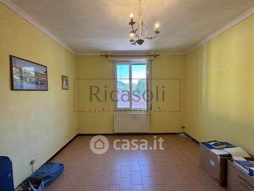 Appartamento in Via Dante Alighieri — foto 4 di 22