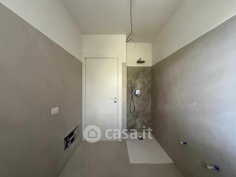 Quadrilocale in Viale Ilaria Alpi 80 — foto 5 di 42