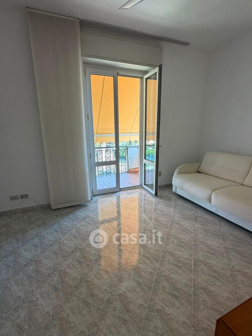 Trilocale in Via San Carlo 6 — foto 2 di 102