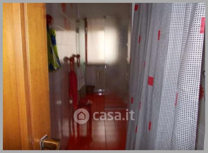 Trilocale in Via Marengo — foto 21 di 32