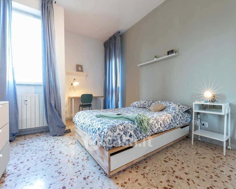 Stanza in Via degli Ortaggi 42 — foto 9 di 20