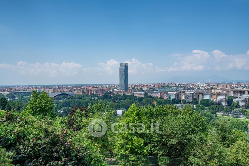 Appartamento in Strada Vicinale delle Terrazze 56 — foto 18 di 44