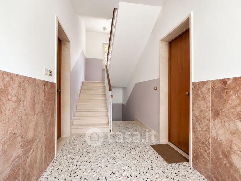 Quadrilocale in Via Filippo Brunelleschi — foto 16 di 30