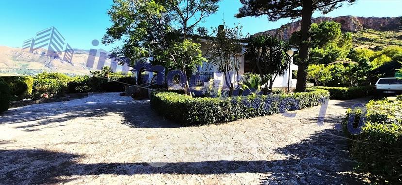 Villa in Contrada Piano Vignazza 110 — foto 36 di 44