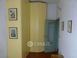 Trilocale in Via Savoniero 37